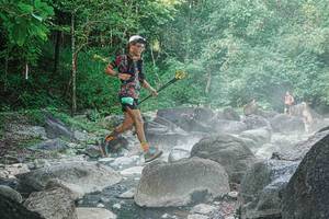 BIB: 
                            <button type="button" onclick="openModal(25113048)" class="btn btn-primary btn-sm float-right btn-popup" data-toggle="modal" data-target=".modal-high-quality">
                        <i class="fas fa-shopping-cart"></i> Add to Cart
                    </button>
                                            <button type="button" onclick="isThisMe(25113048, true)" class="btn btn-success btn-sm float-right btn-popup btn-isme hidden" data-toggle="tooltip" data-placement="bottom" title="นี่คือรูปของคุณใช่ไหม คลิกที่นี่เพื่อเอาเข้าอัลบั้ม">
                        <i class="fas fa-plus"></i> Add to album
                    </button>
                    <button type="button" onclick="isThisMe(25113048, false)" class="btn btn-warning btn-sm float-right btn-popup btn-isnotme hidden">
                        <i class="fas fa-ban"></i> Remove from album
                    </button>